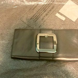 Michael Kors clutch